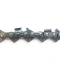 China MAYA high quality chainsaw part full-chisel chain .325 058